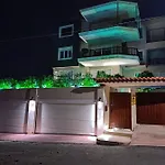 Hilltop