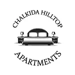 Hilltop * Chalkís