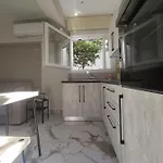Apartment Hilltop