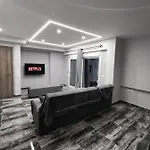 Apartment Hilltop