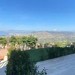 Hilltop