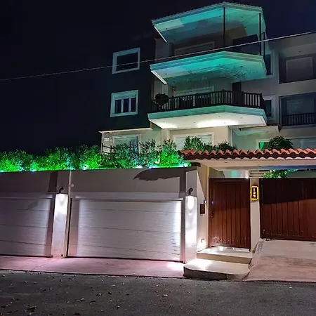 Hilltop