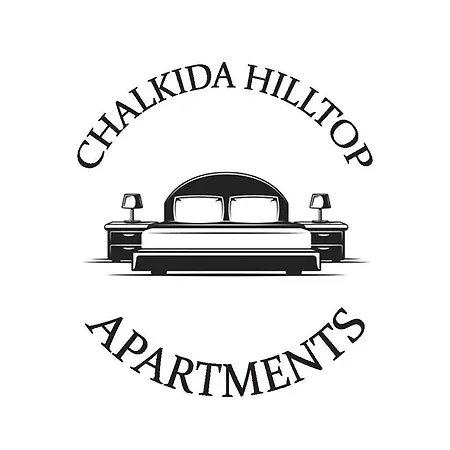 Hilltop * Chalkís