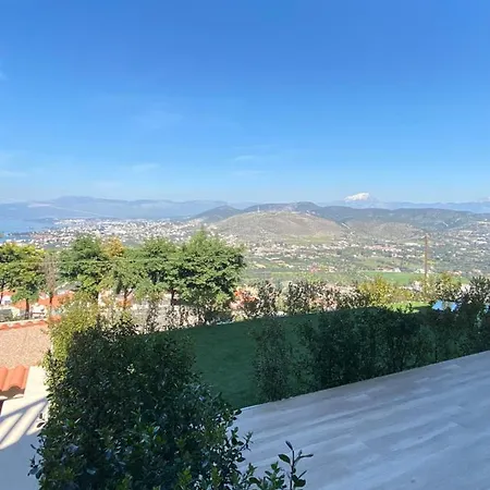 Hilltop