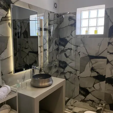 Apartament Hilltop *