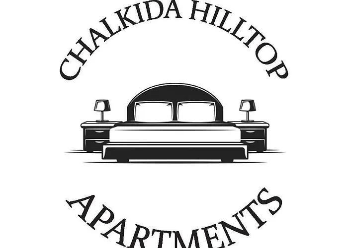 Hilltop * Χαλκίδα